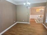 3434 Thames Place - Photo 4