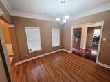 3434 Thames Place - Photo 5
