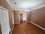 3434 Thames Place - Photo 6