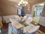 3434 Thames Place - Photo 8