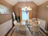 3434 Thames Place - Photo 9