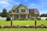 3409 Plain View Highway - Photo 1