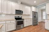 3409 Plain View Highway - Photo 10