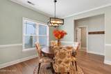 3409 Plain View Highway - Photo 11