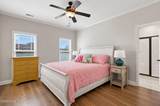 3409 Plain View Highway - Photo 12