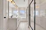 3409 Plain View Highway - Photo 13