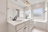 3409 Plain View Highway - Photo 14