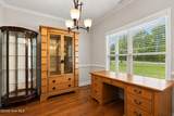 3409 Plain View Highway - Photo 16