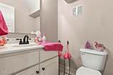3409 Plain View Highway - Photo 17