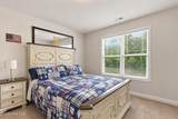 3409 Plain View Highway - Photo 18