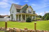 3409 Plain View Highway - Photo 2