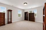 3409 Plain View Highway - Photo 20