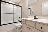 3409 Plain View Highway - Photo 21