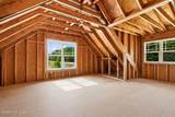 3409 Plain View Highway - Photo 22