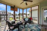 3409 Plain View Highway - Photo 23