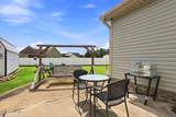 3409 Plain View Highway - Photo 24