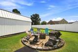 3409 Plain View Highway - Photo 25