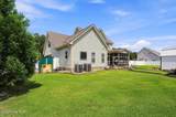 3409 Plain View Highway - Photo 26