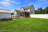 3409 Plain View Highway - Photo 27