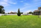 3409 Plain View Highway - Photo 28