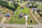 3409 Plain View Highway - Photo 29