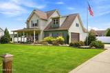 3409 Plain View Highway - Photo 3