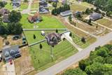 3409 Plain View Highway - Photo 30