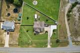 3409 Plain View Highway - Photo 31