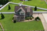 3409 Plain View Highway - Photo 32