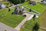 3409 Plain View Highway - Photo 33