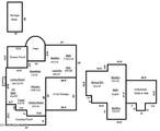 3409 Plain View Highway - Photo 34