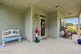 3409 Plain View Highway - Photo 4