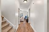 3409 Plain View Highway - Photo 5