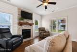3409 Plain View Highway - Photo 6