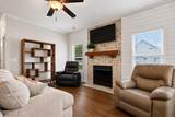 3409 Plain View Highway - Photo 7