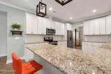 3409 Plain View Highway - Photo 8