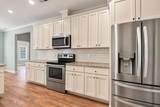 3409 Plain View Highway - Photo 9