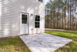211 Brighttown Road - Photo 60
