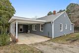 104 Old Road - Photo 23