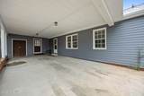 104 Old Road - Photo 24