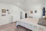 1610 Gate Hill Road - Photo 10