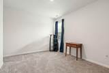 1610 Gate Hill Road - Photo 11