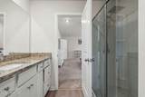1610 Gate Hill Road - Photo 12