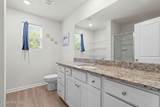 1610 Gate Hill Road - Photo 13