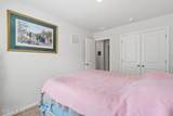 1610 Gate Hill Road - Photo 14