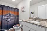 1610 Gate Hill Road - Photo 15