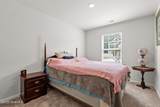 1610 Gate Hill Road - Photo 16