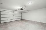 1610 Gate Hill Road - Photo 18