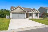 1610 Gate Hill Road - Photo 2