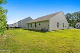 1610 Gate Hill Road - Photo 20